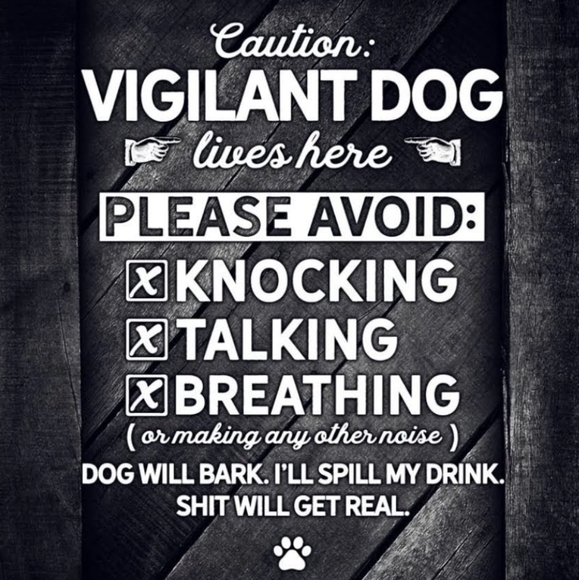 Meet Your Posher - Picture 3 of 3